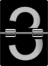 Extrusion
