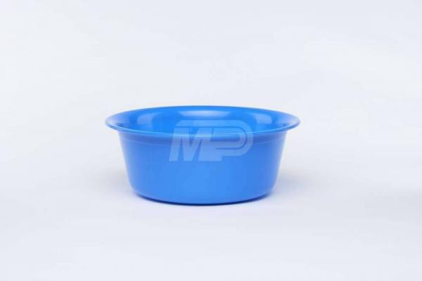 MPP PLastic Rabbit Enamelware - 24cm, 28cm, 34cm, 48cm
