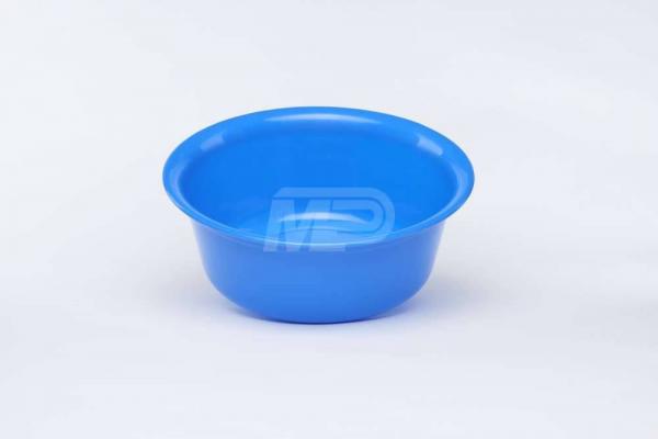 MPP PLastic Rabbit Enamelware - 24cm, 28cm, 34cm, 48cm