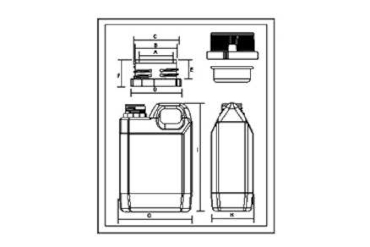 Image ALT