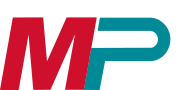 MPP Plastic